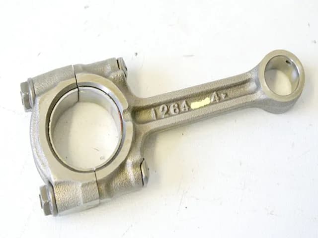 KAWASAKI ZX-6R ZX600J PLEUL PLEULSTANGE