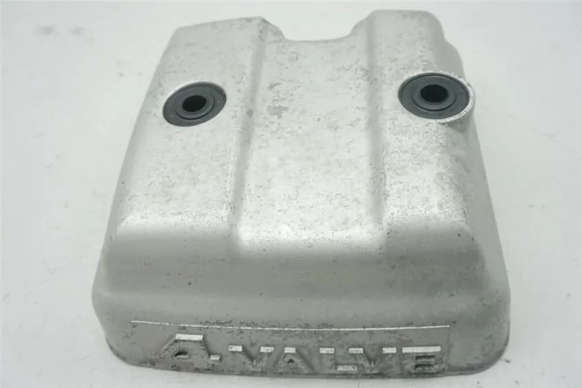 HYOSUNG GA 125 CRUISE II VENTILDECKEL COVER ZYLINDERKOPF MOTORDECKEL