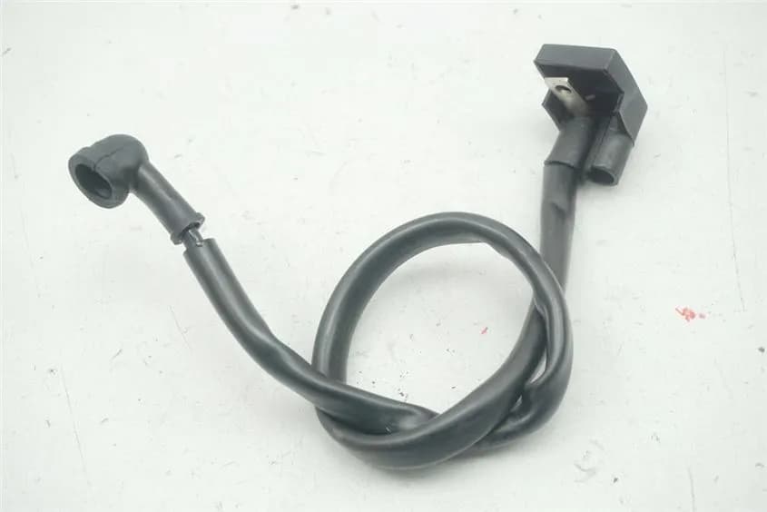 HONDA CB 500 PC32 ANLASSERKABEL KABEL ANLASSER