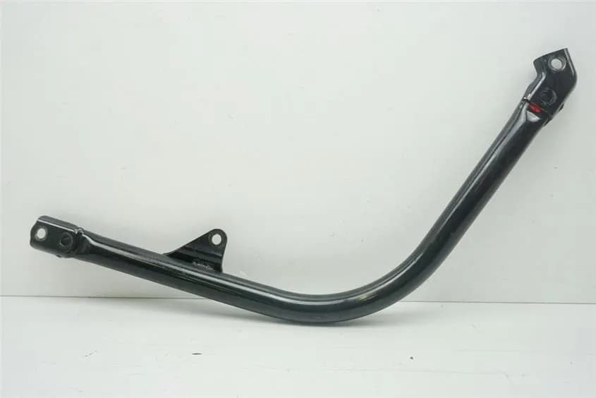 HONDA CB 500 PC32 RAHMEN UNTERZUG STREBE HILFSRAHMEN