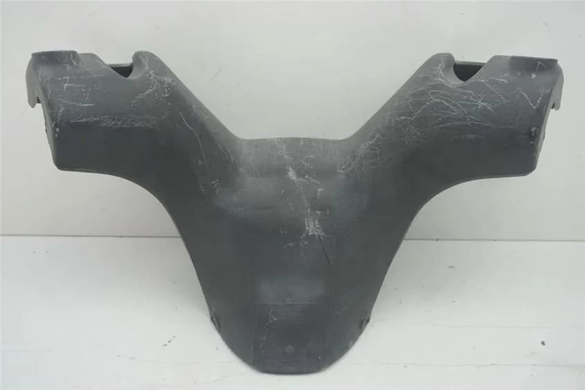 SUZUKI UH 125 CC BURGMAN K7-L3 VERKLEIDUNG LENKER OBEN ABDECKUNG COVER
