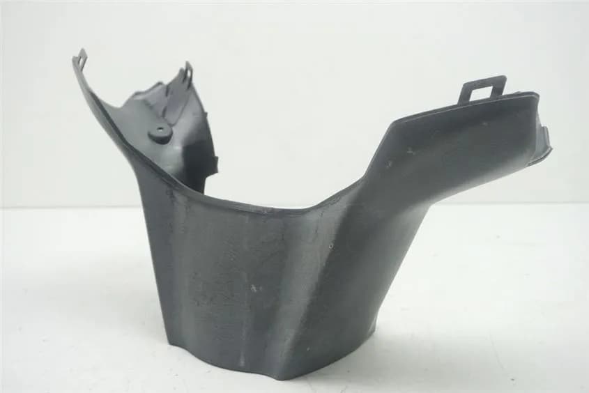 SUZUKI UH 125 CC BURGMAN K7-L3 VERKLEIDUNG LENKER UNTEN ABDECKUNG COVER