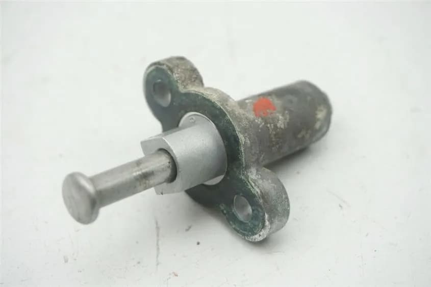 SUZUKI UH 125 CC BURGMAN K7-L3 STEUERKETTENSPANNER