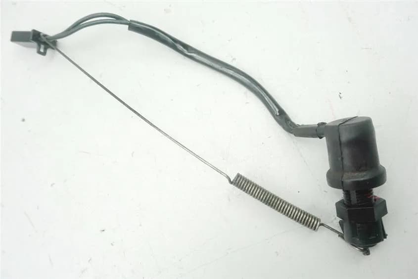 YAMAHA XJR 1200 4PU SP BREMSLICHTSCHALTER HINTEN