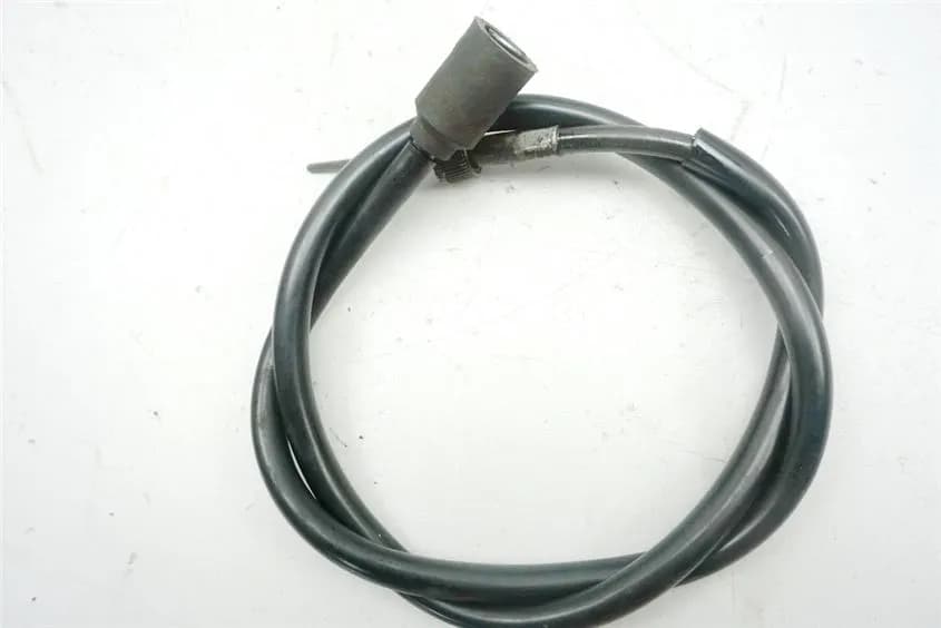 YAMAHA XJR 1200 4PU SP TACHOWELLE