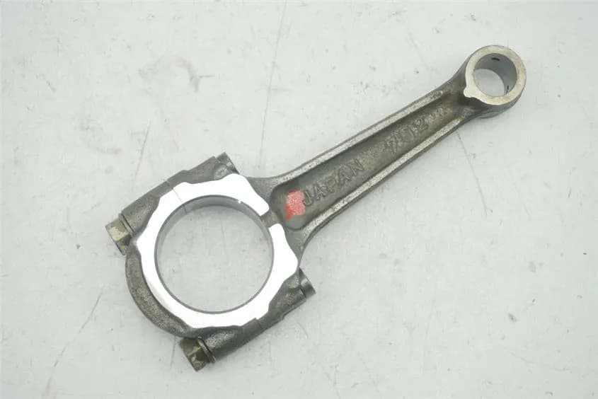 KAWASAKI Z 440 KZ 440 D PLEUEL PLEULSTANGE PLEUL