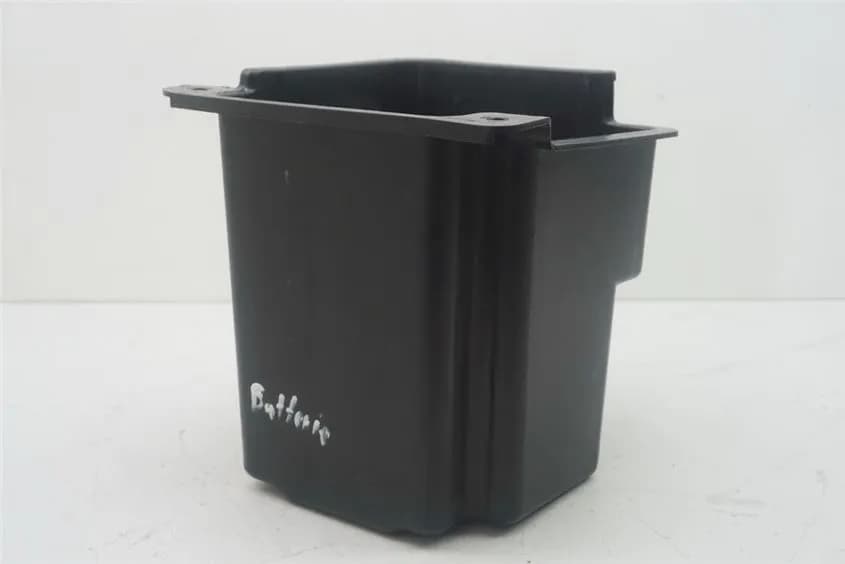 CF MOTO CF500 - 5A CFORCE 4x4 BATTERIEKASTEN BATTERIEFACH