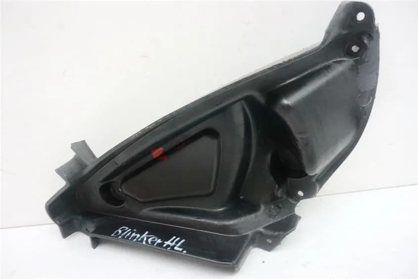 CF MOTO CF500 - 5A CFORCE 4x4 VERKLEIDUNG BLINKER LINKS HINTEN ABDECKUNG COVER