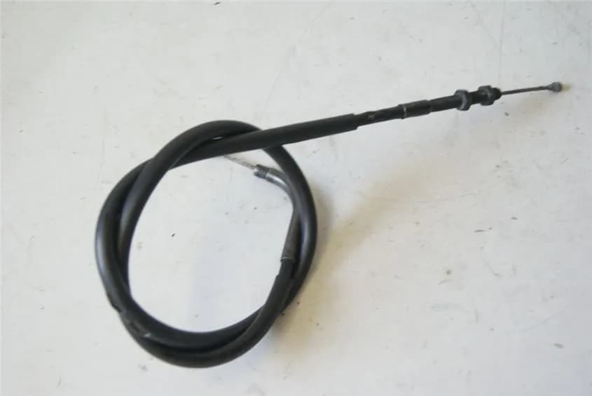 TRIUMPH DAYTONA 600 806LW KUPPLUNGSZUG KUPPLUNGSSEIL