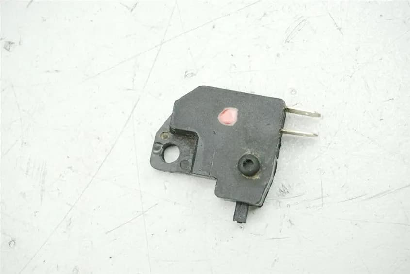 CF MOTO CF500 - 5A CFORCE 4x4 BREMSLICHTSCHALTER VORN