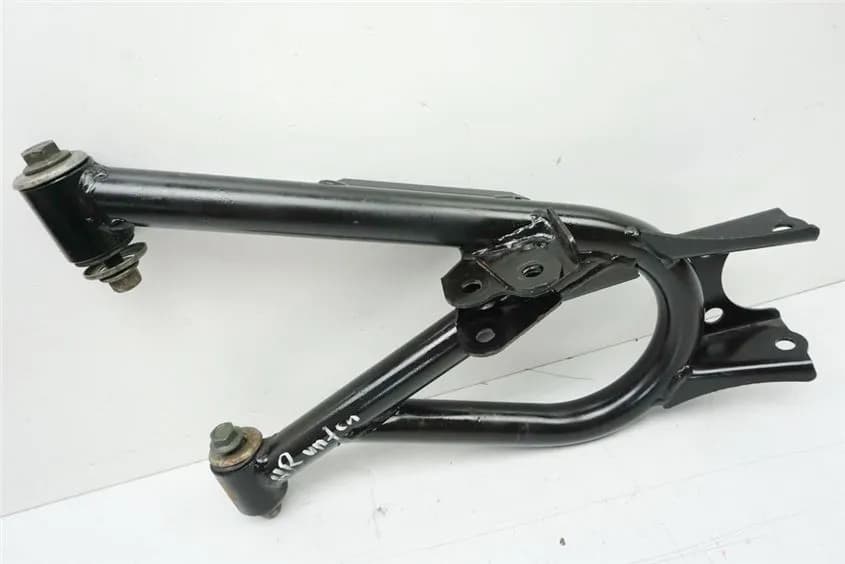 CF MOTO CF500 - 5A CFORCE 4x4 QUERLENKER RECHTS HINTEN A ARMS - UNTEN