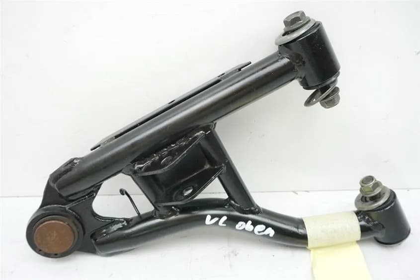 CF MOTO CF500 - 5A CFORCE 4x4 QUERLENKER LINKS VORN A ARMS KUGELGELENK - OBEN