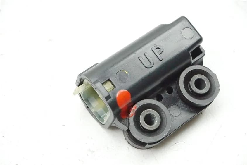 YAMAHA FZ6 S RJ14 S2 STURZSENSOR NEIGUNGSSENSOR KIPPSENSOR