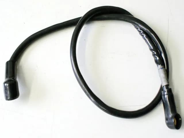 YAMAHA R1 RN09 ANLASSERKABEL KABEL ANLASSER