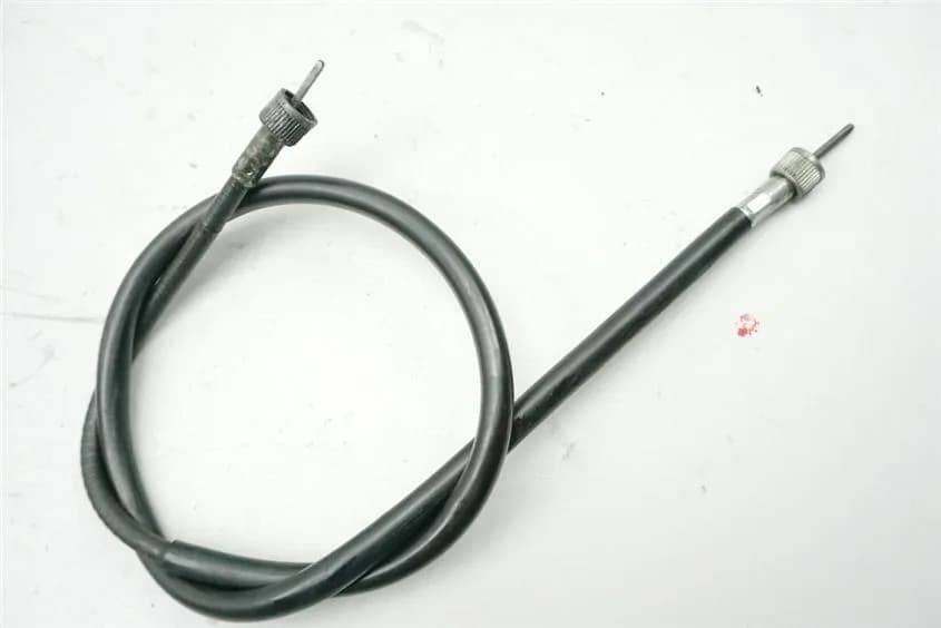 YAMAHA FJ 1200 3YA TACHOWELLE