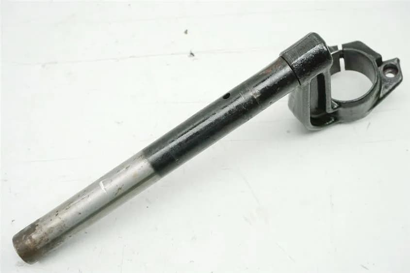 YAMAHA FJ 1200 3YA LENKERSTUMMEL LINKS HANDLEBAR