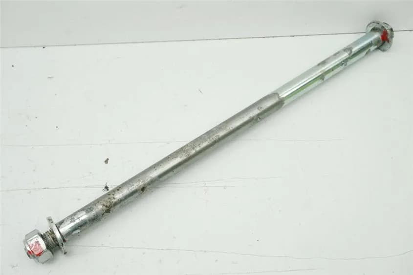 YAMAHA FJ 1200 3YA SCHWINGACHSE ACHSE SCHWINGE