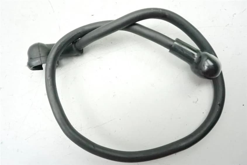 YAMAHA FJ 1200 3YA ANLASSERKABEL KABEL ANLASSER