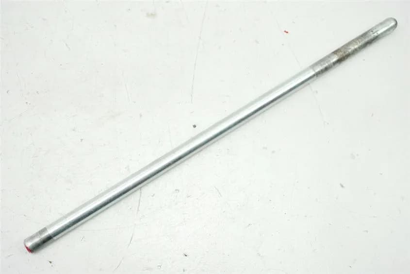 YAMAHA FJ 1200 3YA DRUCKSTANGE KUPPLUNG