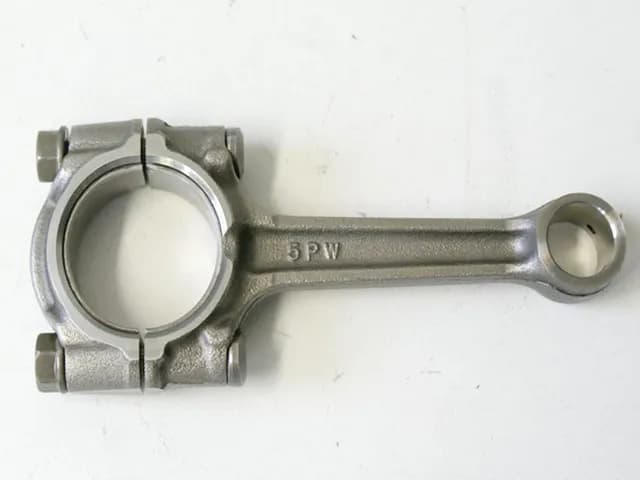 YAMAHA R1 RN09 PLEULSTANGE PLEUL