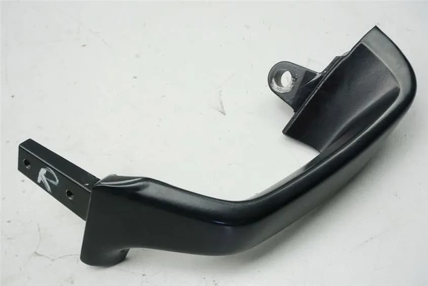 YAMAHA FJ 1200 3YA SOZIUSGRIFF RECHTS HALTEGRIFF GRIFF