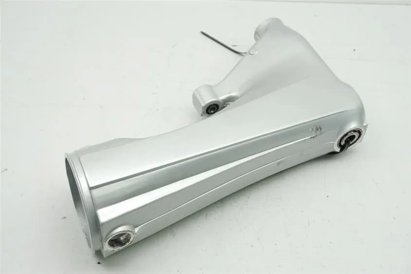 BMW R 850 R 259 SCHWINGE KARDANTUNNEL SWINGARM
