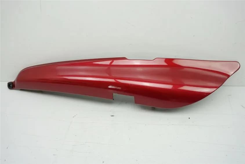 BMW R 850 R 259 HECKVERKLEIDUNG RECHTS ABDECKUNG COVER