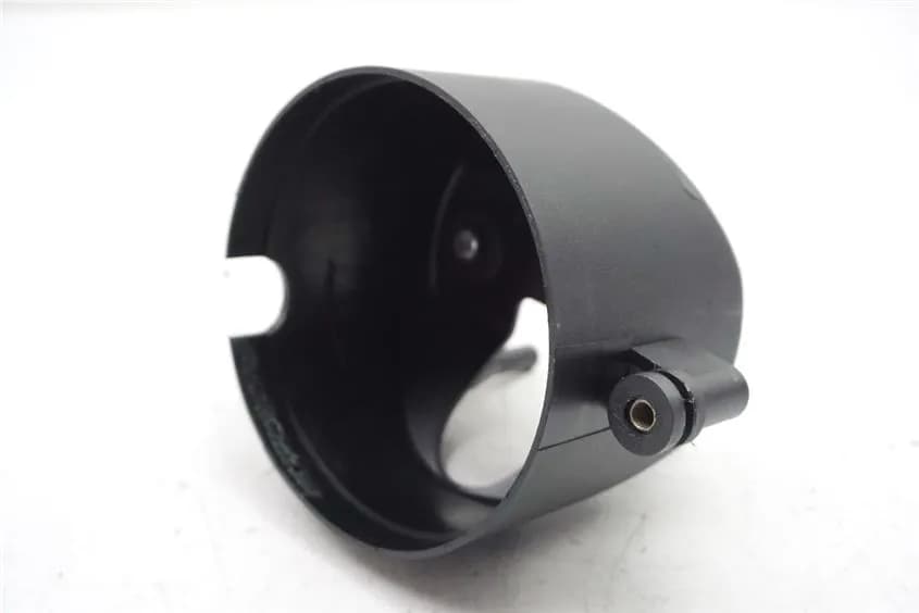 BMW R 850 R 259 ABDECKUNG TACHO GEHÄUSE COVER BLENDE