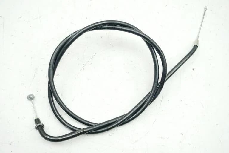 ROYAL ENFIE BULLET 500 EFI ABS CHOKEZUG CHOKESEIL