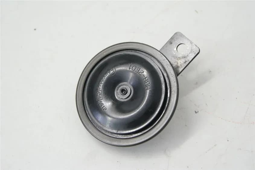 HONDA CBR 1100 XX SC35 HUPE HORN SIGNALHORN