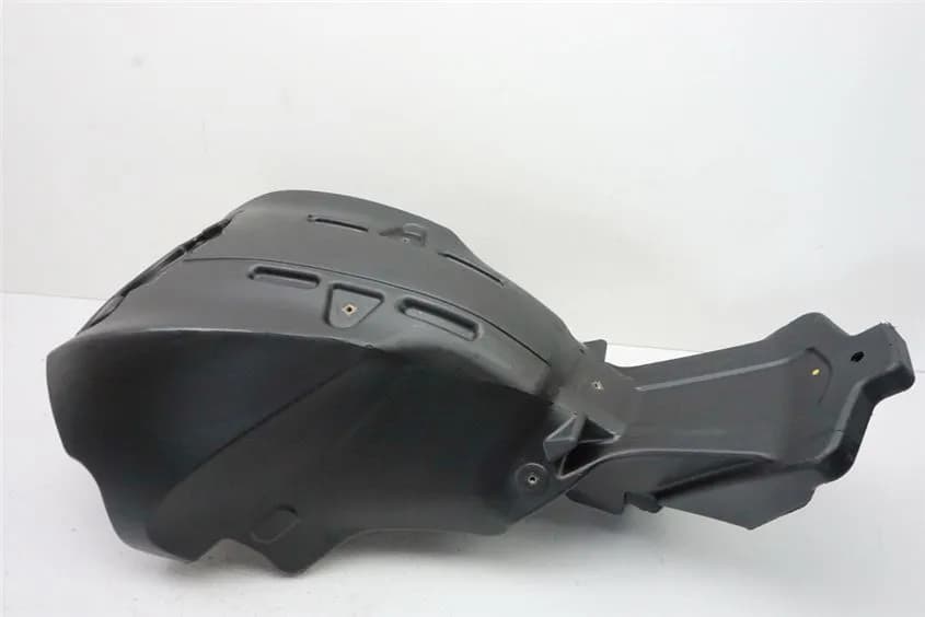 DUCATI MONSTER 1100 EVO ABS M5 TANK BENZINTANK FUEL