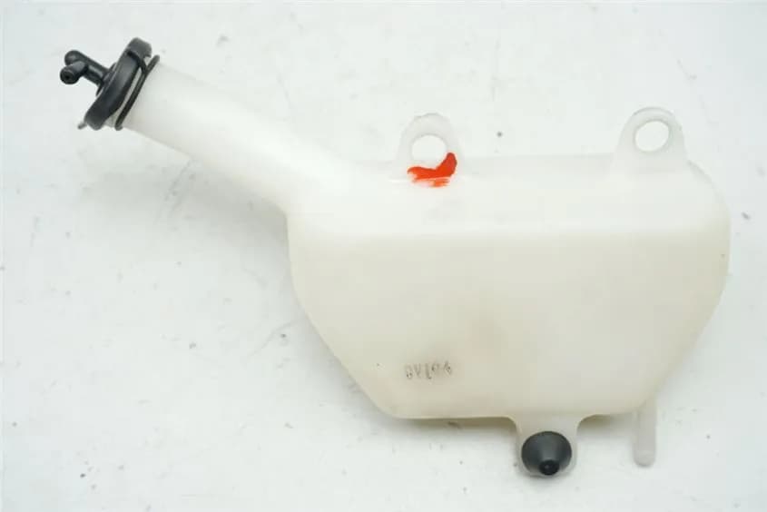 HONDA VT 125 JC29 SHADOW KÜHLMITTELBEHÄLTER AUSGLEICHSBEHÄLTER KÜHLER