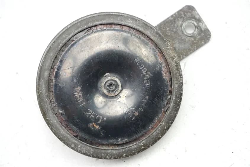 HONDA VT 125 JC29 SHADOW HUPE HORN SIGNALHORN