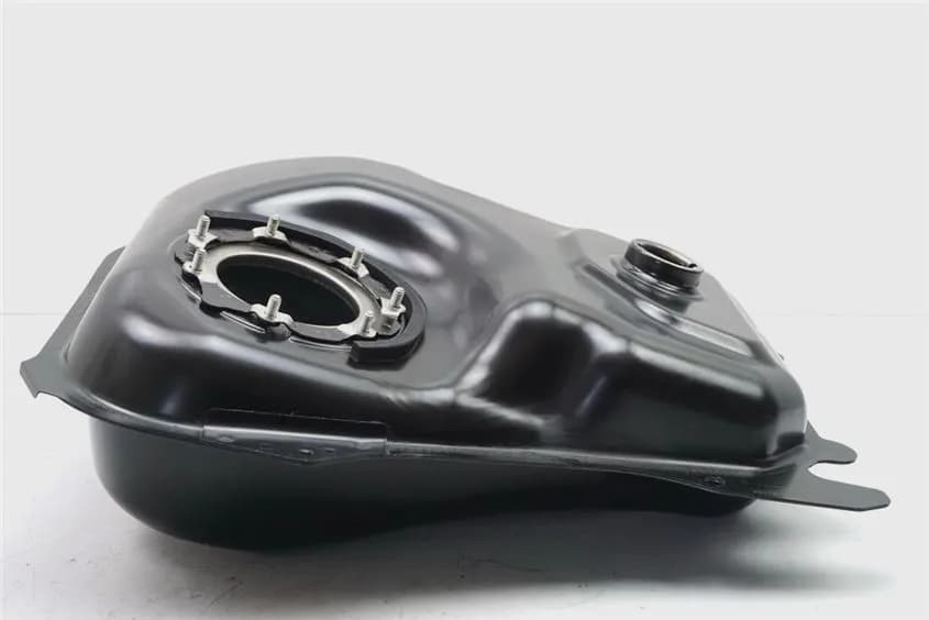 HONDA SH 300 A NF02 TANK BENZINTANK FUEL