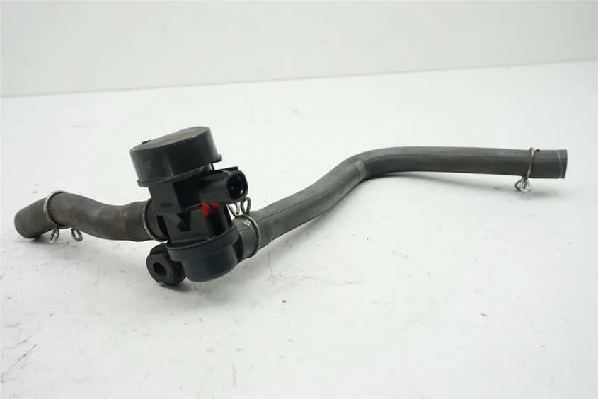 HONDA SH 300 A NF02 SEKUNDÄRLUFTVENTIL VENTIL MOTORENTLÜFTUNG