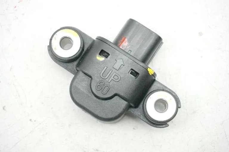 HONDA SH 300 A NF02 STURZSENSOR NEIGUNGSSENSOR KIPPSENSOR