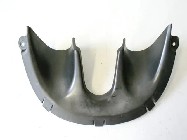 BMW F 650 169 ABDECKUNG TANK COVER