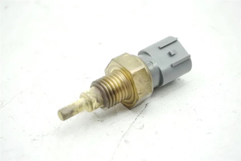 HONDA SH 300 A NF02 TEMPERATURFÜHLER SENSOR WASSER
