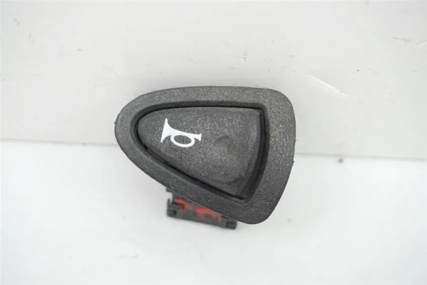 HONDA SH 300 A NF02 SCHALTER HUPE KNOPF