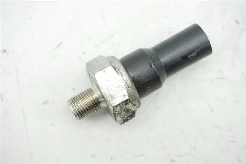 DUCATI MONSTER 1100 EVO ABS M5 ÖLDRUCKSCHALTER