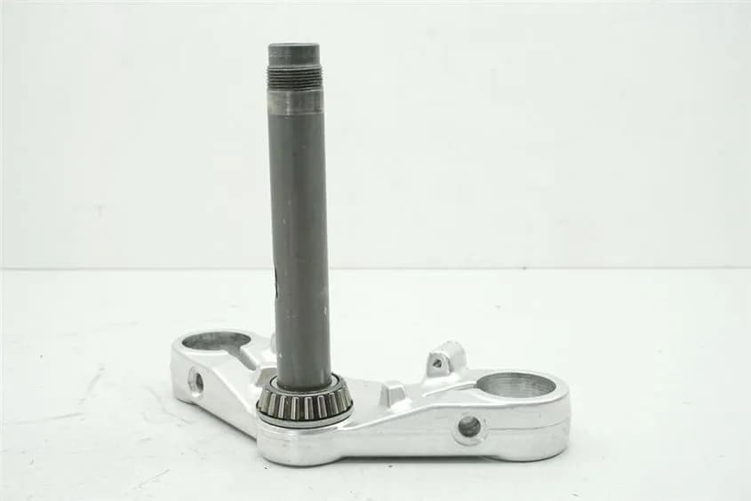 BMW K 100 RS GABELBRÜCKE UNTEN GABEL FORK