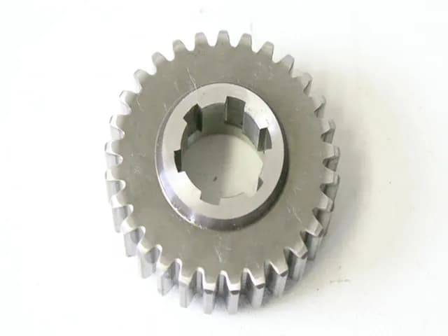 LAVERDA LAV 650 SPORT PRIMÄRZAHNRAD ZAHNRAD PRIMÄR