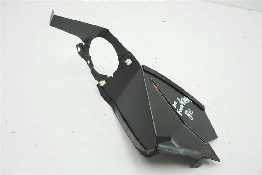 BMW K 100 RS VERKLEIDUNG ABDECKUNG RECHTS FRONTVERKLEIDUNG BLENDE COVER