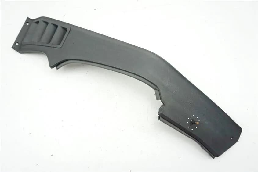 BMW K 100 RS VERKLEIDUNG COCKPIT RECHTS INNEN ABDECKUNG TANK BLENDE COVER