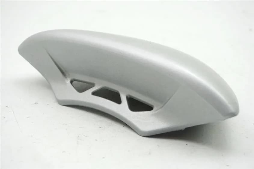 HONDA SH 300 A NF02 ABDECKUNG COCKPIT KONTROLLLEUCHTEN COVER TACHO BLENDE