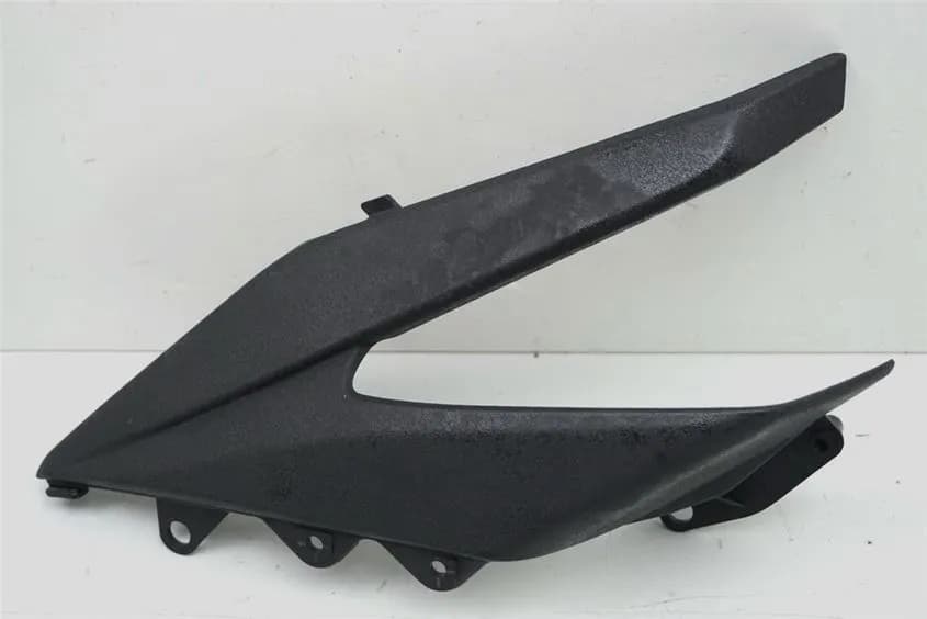 HONDA SH 300 A NF02 VERKLEIDUNG BLINKER RECHTS HINTEN ABDECKUNG BLENDE COVER