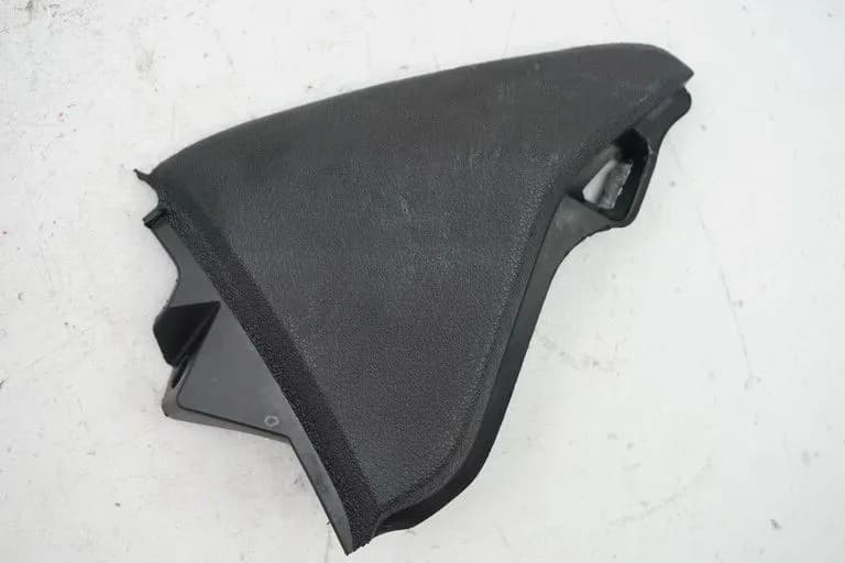 HONDA SH 300 A NF02 VERKLEIDUNG BLINKER LINKS VORN ABDECKUNG BLENDE COVER