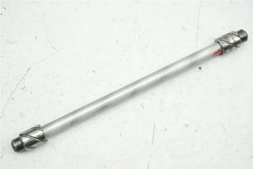 YAMAHA XV 535 VIRAGO DRUCKSTANGE KUPPLUNG SCHUBSTANGE