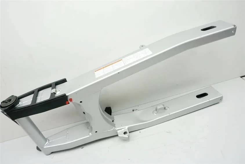 SUZUKI GSX 600 F AJ SCHWINGE SWINGARM