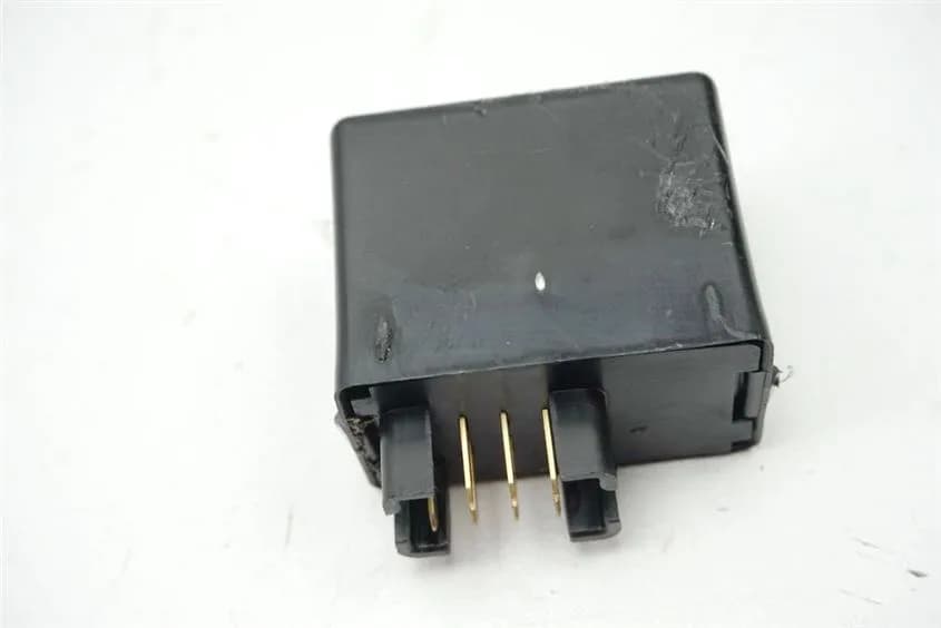 SUZUKI GSX 600 F AJ BLINKRELAIS BLINKGEBER BLINKERRELAIS